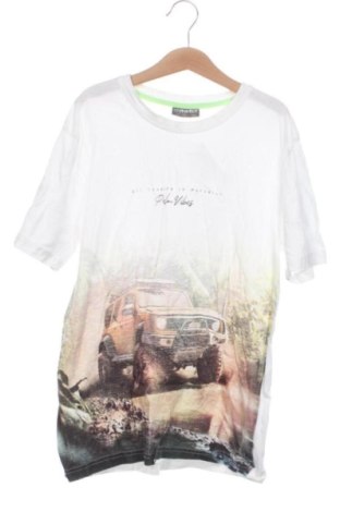Детска тениска Unbranded, Размер 10-11y/ 146-152 см, Цвят Многоцветен, Цена 9,71 €, #136996091