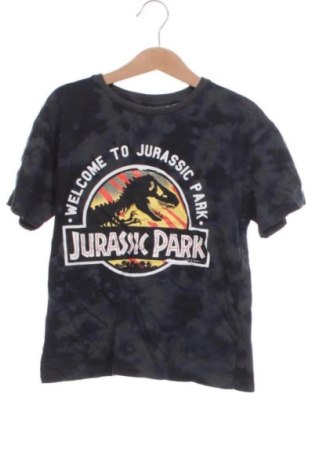 Детска тениска Unbranded, Размер 3-4y/ 104-110 см, Цвят Многоцветен, Цена 5,72 €, #137003931