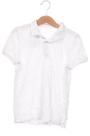 Kinder T-Shirt Unbranded, Größe 5-6y/ 116-122 cm, Farbe Weiß, Preis € 6,67, #137021003