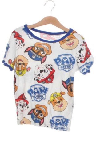 Kinder T-Shirt Unbranded, Größe 7-8y/ 128-134 cm, Farbe Mehrfarbig, Preis € 6,77, #137083579