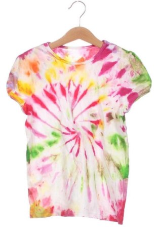 Kinder T-Shirt Unbranded, Größe 5-6y/ 116-122 cm, Farbe Mehrfarbig, Preis € 5,91, #137084195
