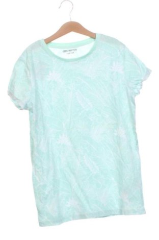 Dětské tričko  Unbranded, Velikost 12-13y/ 158-164 cm, Barva Vícebarevné, Cena  149,00 Kč, #137086858