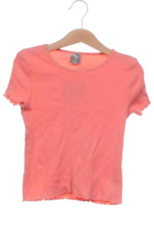 Kinder T-Shirt Unbranded, Größe 5-6y/ 116-122 cm, Farbe Rosa, Preis € 6,86, #137112943