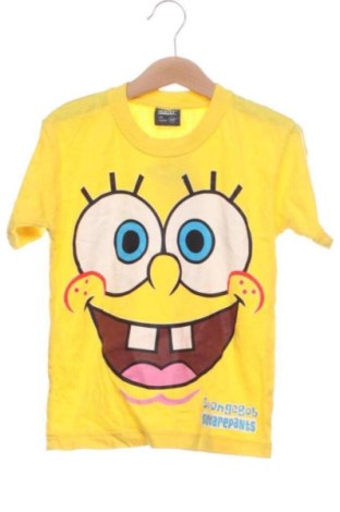 Kinder T-Shirt Unbranded, Größe 3-4y/ 104-110 cm, Farbe Mehrfarbig, Preis € 6,00, #137114855