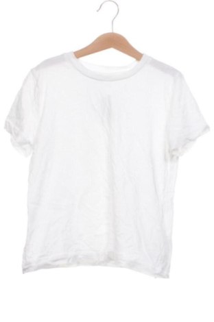 Kinder T-Shirt Unbranded, Größe 10-11y/ 146-152 cm, Farbe Weiß, Preis 5,72 €, #137117200