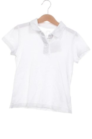Kinder T-Shirt Unbranded, Größe 4-5y/ 110-116 cm, Farbe Weiß, Preis € 6,29, #137121727