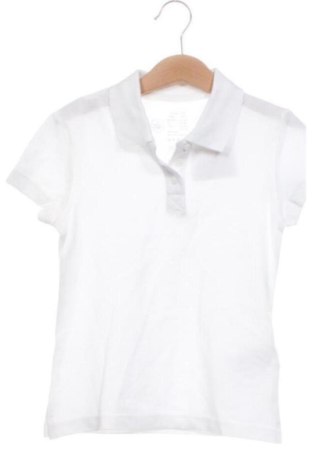 Kinder T-Shirt Unbranded, Größe 4-5y/ 110-116 cm, Farbe Weiß, Preis € 6,29, #137121772