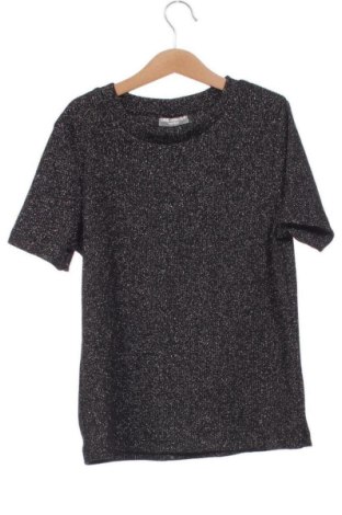 Dziecięcy T-shirt Unbranded, Rozmiar 12-13y/ 158-164 cm, Kolor Kolorowy, Cena 25,81 zł, #137236882