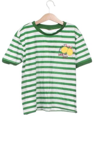Kinder T-Shirt Unbranded, Größe 5-6y/ 116-122 cm, Farbe Mehrfarbig, Preis € 6,00, #137237275