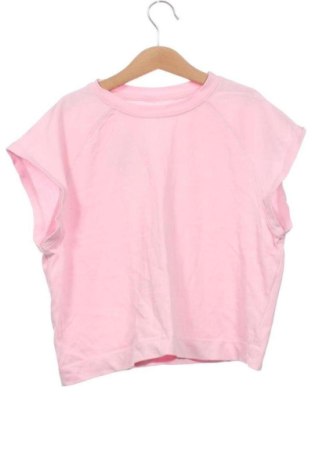 Kinder T-Shirt Unbranded, Größe 5-6y/ 116-122 cm, Farbe Rosa, Preis € 7,00, #137237619