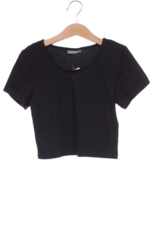 Kinder T-Shirt Unbranded, Größe 8-9y/ 134-140 cm, Farbe Schwarz, Preis € 6,48, #137237726