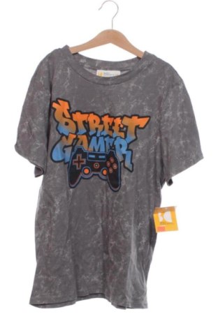 Kinder T-Shirt Unbranded, Größe 15-18y/ 170-176 cm, Farbe Mehrfarbig, Preis 7,30 €, #137239324
