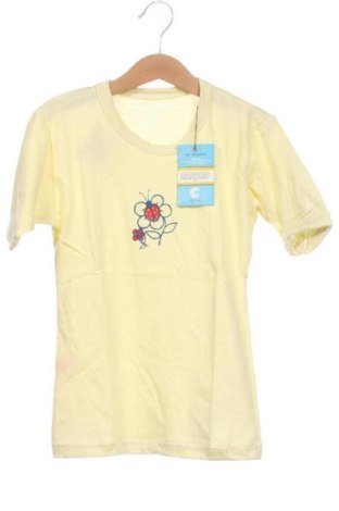 Dětské tričko  Unbranded, Velikost 8-9y/ 134-140 cm, Barva Žlutá, Cena  170,00 Kč, #137240071