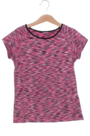 Kinder T-Shirt Unbranded, Größe 2-3y/ 98-104 cm, Farbe Mehrfarbig, Preis 6,18 €, #137249533