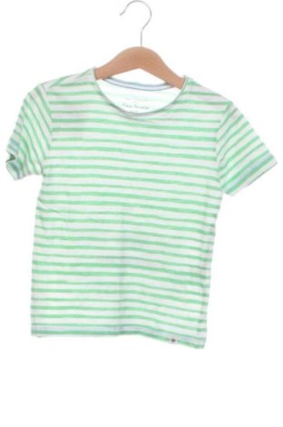 Dziecięcy T-shirt Unbranded, Rozmiar 2-3y/ 98-104 cm, Kolor Kolorowy, Cena 21,17 zł, #137252235