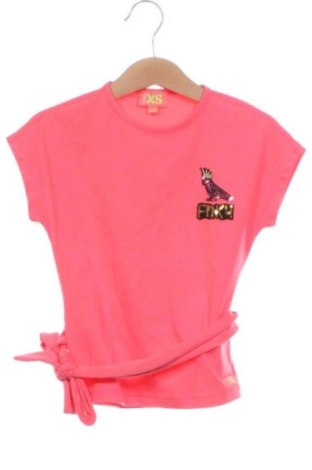 Kinder T-Shirt Unbranded, Größe 2-3y/ 98-104 cm, Farbe Rosa, Preis 6,00 €, #137260788