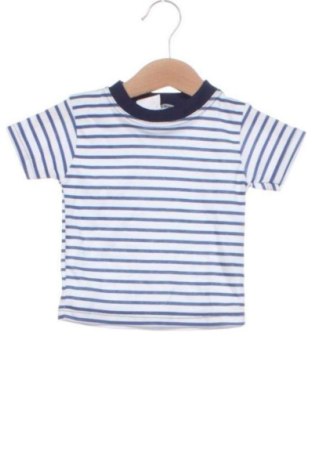 Kinder T-Shirt Unbranded, Größe 3-6m/ 62-68 cm, Farbe Mehrfarbig, Preis 6,00 €, #137265661