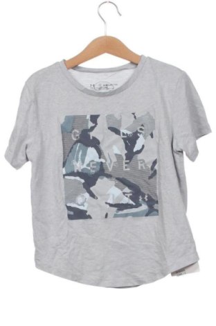 Gyerek póló Under Armour, Méret 6-7y / 122-128 cm, Szín Sokszínű, Ár 4 610 Ft, #137234745