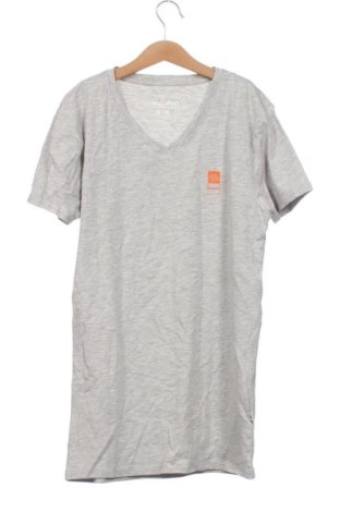 Tricou pentru copii Vingino, Mărime 15-18y/ 170-176 cm, Culoare Gri, Preț 61,99 Lei, #137176402