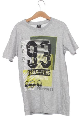 Kinder T-Shirt Y.F.K., Größe 10-11y/ 146-152 cm, Farbe Mehrfarbig, Preis 4,99 €, #137006296
