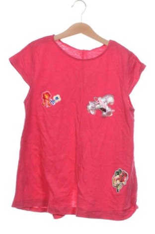 Kinder T-Shirt Zara, Größe 12-13y/ 158-164 cm, Farbe Mehrfarbig, Preis € 5,91, #137082091