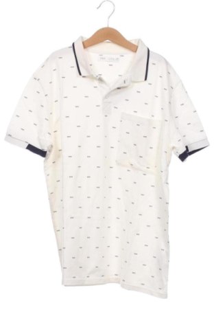 Dziecięcy T-shirt Zara, Rozmiar 12-13y/ 158-164 cm, Kolor Kolorowy, Cena 25,00 zł, #137247538