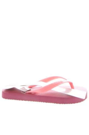 Kinderpantoffeln Decathlon, Größe 29, Farbe Rosa, Preis € 10,00, #137193944