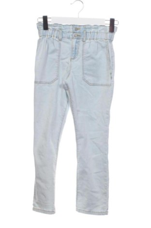 Gyerek farmernadrág BlankNYC, Méret 9-10y / 140-146 cm, Szín Kék, Ár 3 901 Ft, #137116080