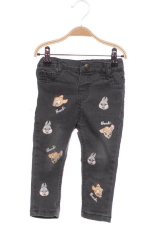 Gyerek farmernadrág Disney, Méret 12-18m / 80-86 cm, Szín Sokszínű, Ár 3 901 Ft, #137118750