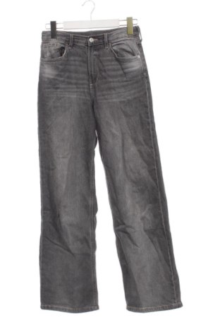 Gyerek farmernadrág H&M, Méret 11-12y / 152-158 cm, Szín Szürke, Ár 3 191 Ft, #137026904