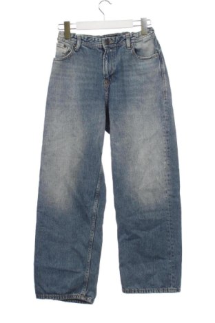 Dziecięce jeansy Jack & Jones, Rozmiar 14-15y/ 168-170 cm, Kolor Niebieski, Cena 156,99 zł, #137177614