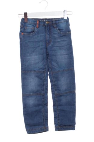 Kinderjeans John Baner, Größe 7-8y/ 128-134 cm, Farbe Blau, Preis € 6,77, #137083171
