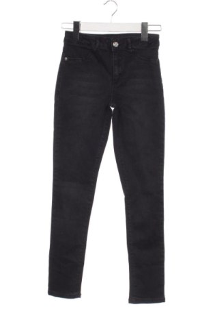 Kinderjeans LC Waikiki, Größe 9-10y/ 140-146 cm, Farbe Schwarz, Preis 10,00 €, #137236775