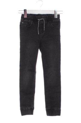 Dziecięce jeansy LC Waikiki, Rozmiar 6-7y/ 122-128 cm, Kolor Czarny, Cena 42,34 zł, #137253103