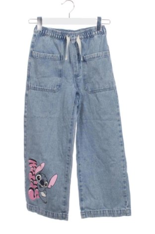 Kinderjeans LC Waikiki, Größe 8-9y/ 134-140 cm, Farbe Mehrfarbig, Preis € 10,00, #137265420