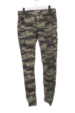 Kinderjeans Lab Industries, Größe 14-15y/ 168-170 cm, Farbe Mehrfarbig, Preis € 9,14, #137237663