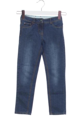 Kinderjeans Orchestra, Größe 3-4y/ 104-110 cm, Farbe Blau, Preis 5,72 €, #137255235