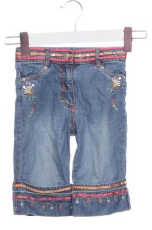 Детски дънки Palomino, Размер 18-24m/ 86-98 см, Цвят Многоцветен, Цена 5,00 €, #137262154