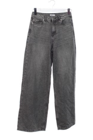 Gyerek farmernadrág Sinsay, Méret 12-13y / 158-164 cm, Szín Fekete, Ár 3 040 Ft, #137239513