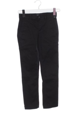 Gyerek farmernadrág Vans, Méret 8-9y / 134-140 cm, Szín Fekete, Ár 5 863 Ft, #137079581