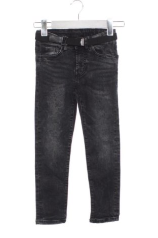 Gyerek farmernadrág Zara, Méret 5-6y / 116-122 cm, Szín Fekete, Ár 2 837 Ft, #137256387