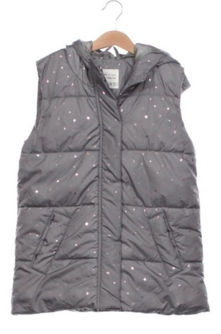 Vestă pentru copii Defacto, Mărime 10-11y/ 146-152 cm, Culoare Multicolor, Preț 41,00 Lei, #137251597