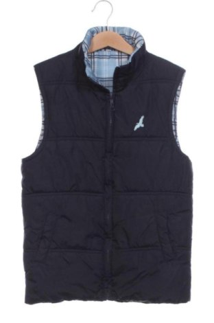 Dětská vesta  Unbranded, Velikost 10-11y/ 146-152 cm, Barva Modrá, Cena  203,00 Kč, #137083901