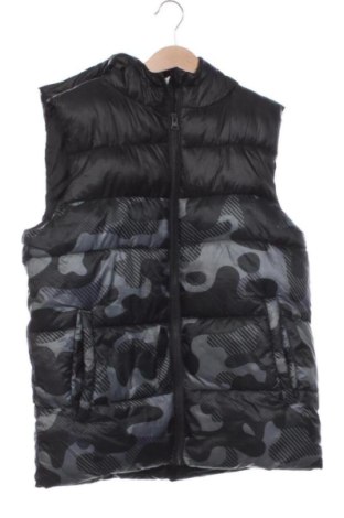 Dětská vesta  Unbranded, Velikost 10-11y/ 146-152 cm, Barva Vícebarevné, Cena  206,00 Kč, #137084198