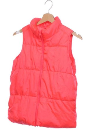 Kinderweste Old Navy, Größe 13-14y/ 164-168 cm, Farbe Rosa, Preis 8,00 €, #137120454
