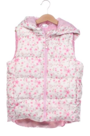 Kinderweste Unbranded, Größe 8-9y/ 134-140 cm, Farbe Mehrfarbig, Preis 9,00 €, #137251819