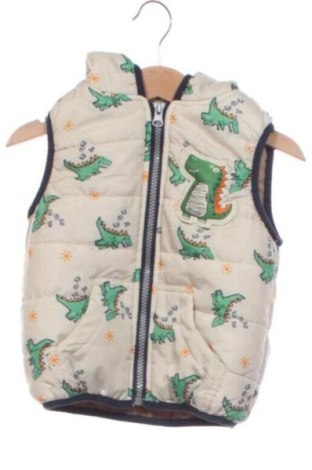 Kinderweste Unbranded, Größe 18-24m/ 86-98 cm, Farbe Mehrfarbig, Preis € 7,00, #137266684
