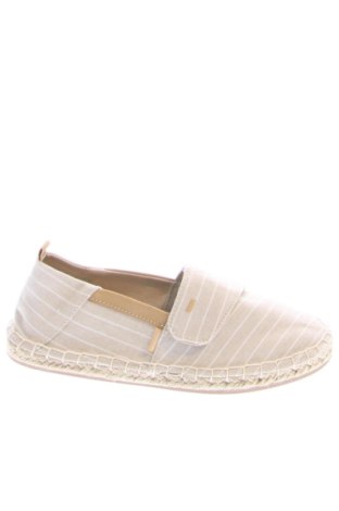 Kinder-Espadrilles Mayoral, Größe 34, Farbe Beige, Preis € 17,00, #137256684