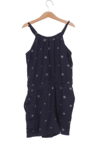 Dětská kombinéza  Addicted, Velikost 10-11y/ 146-152 cm, Barva Vícebarevné, Cena  199,00 Kč, #137025710