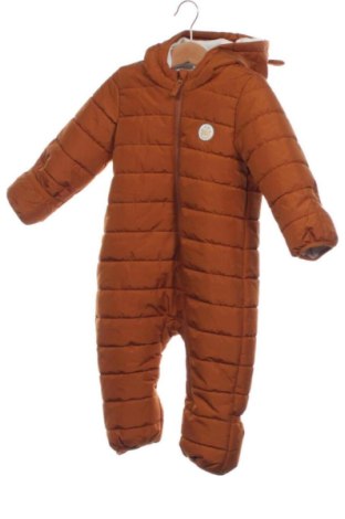 Gyerek overál Dopo Dopo, Méret 6-9m / 68-74 cm, Szín Barna, Ár 4 932 Ft, #137033622